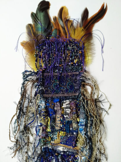 Tissage Ophelia 10 – Image 8