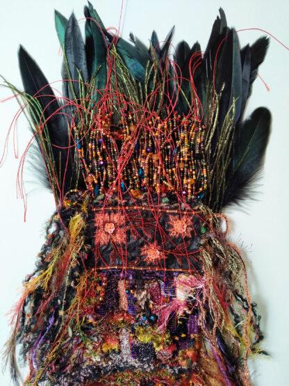 Tissage Angela 16 – Image 6