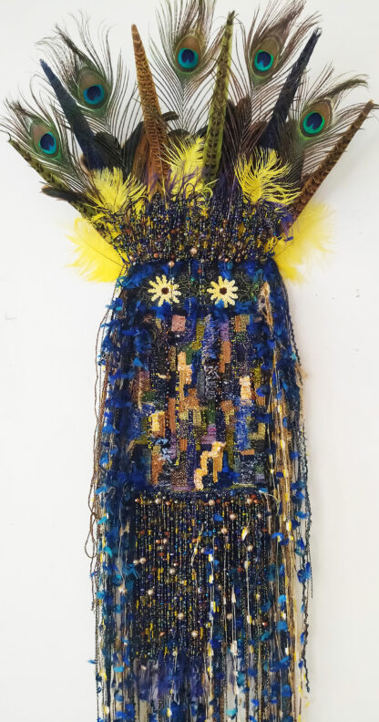 Tissage Angela 5 – Image 3