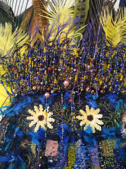 Tissage Angela 5 – Image 4