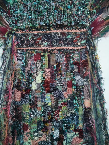 Tissage Ophelia 29 – Image 5