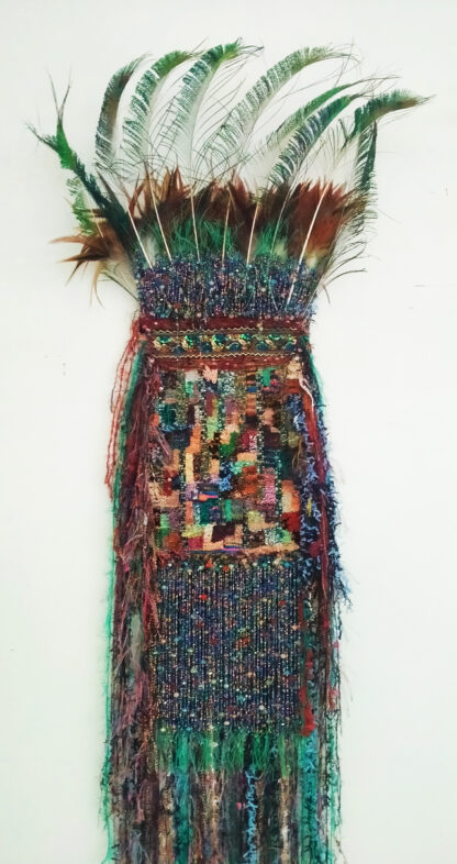 Tissage Ophelia 30 – Image 8