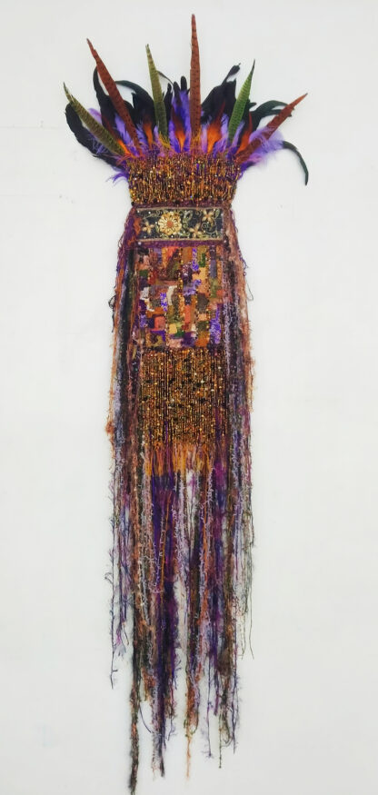 Tissage Angela 8 – Image 3