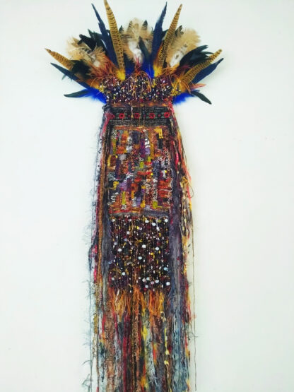 Tissage Angela 4 – Image 4