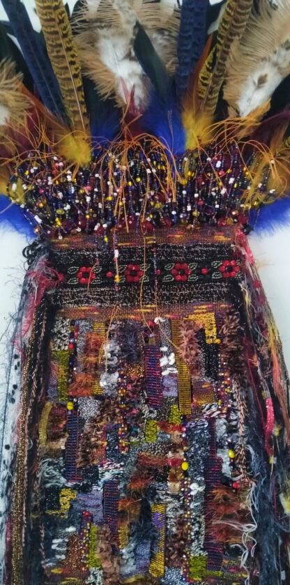 Tissage Angela 4 – Image 5