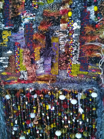 Tissage Angela 4 – Image 8