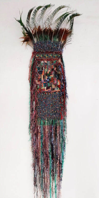 Tissage Ophelia 30 – Image 4