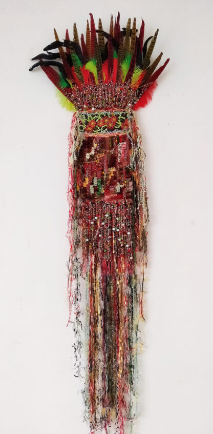 Tissage Angela 6 – Image 4