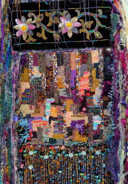 Tissage Angela 7 – Image 4