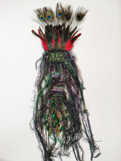 Tissage Ophelia 22 – Image 4