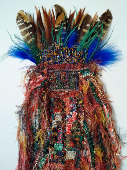 Tissage Angela 24 – Image 2