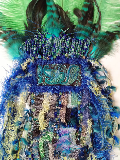Tissage Ophelia 8 – Image 4