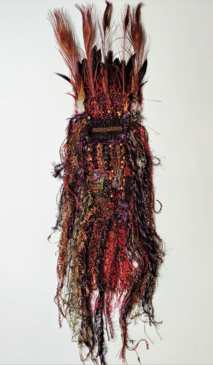 Tissage Angela 26 – Image 4