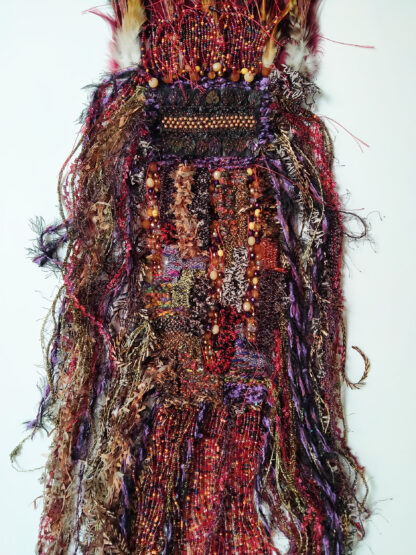 Tissage Angela 26 – Image 2