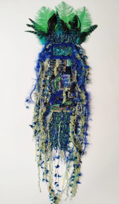 Tissage Ophelia 8 – Image 5