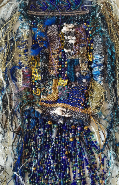 Tissage Ophelia 10 – Image 2