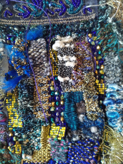 Tissage Ophelia 10 – Image 3