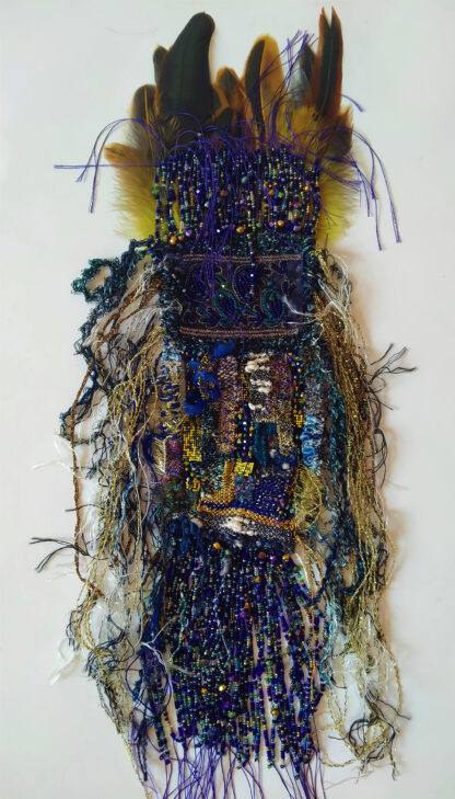 Tissage Ophelia 10 – Image 4