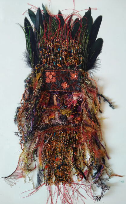 Tissage Angela 16 – Image 2