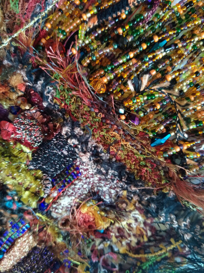 Tissage Angela 16 – Image 3