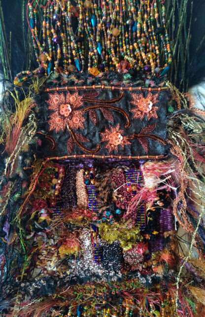 Tissage Angela 16 – Image 4