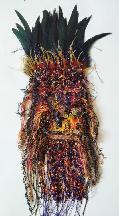 Tissage Angela 18 – Image 2