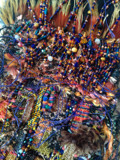 Tissage Angela 18 – Image 3