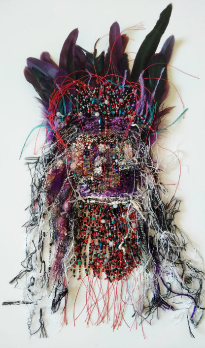 Tissage Ophelia 6 – Image 2
