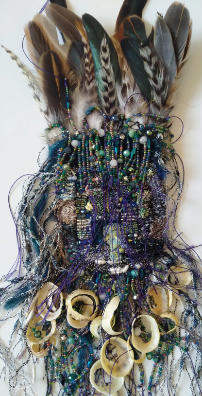 Tissage Ophelia 2 – Image 2
