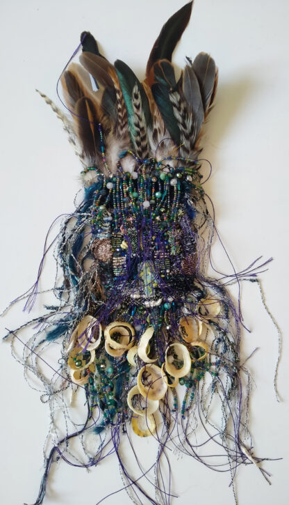 Tissage Ophelia 2 – Image 3