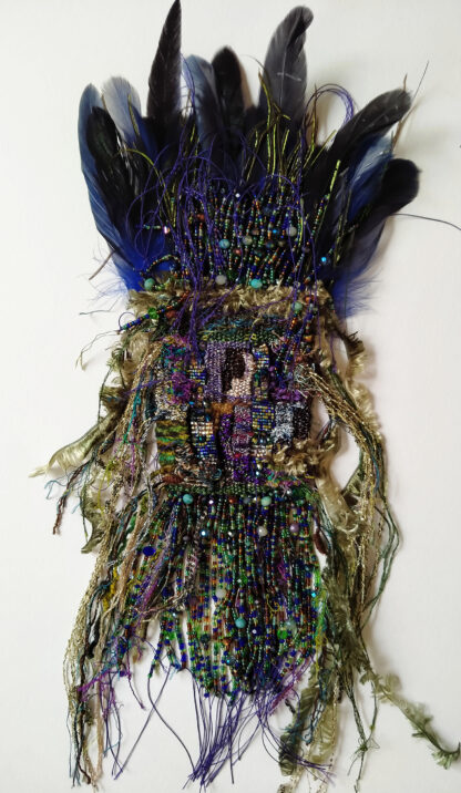 Tissage Ophelia 5 – Image 2