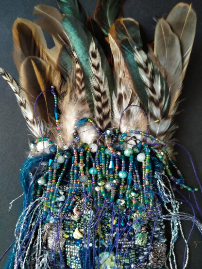 Tissage Ophelia 2 – Image 5