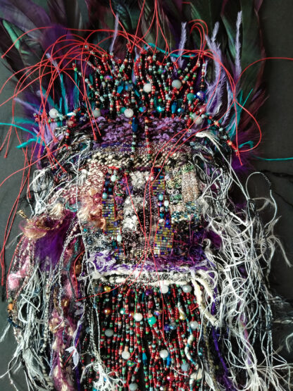 Tissage Ophelia 6 – Image 3