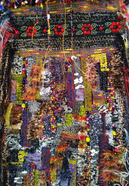 Tissage Angela 4 – Image 9