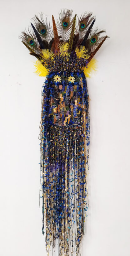 Tissage Angela 5 – Image 8