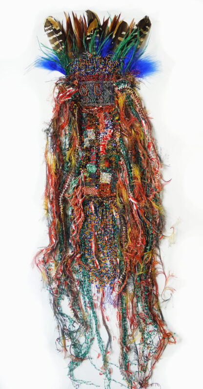 Tissage Angela 24 – Image 5