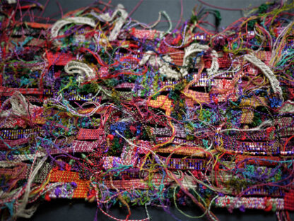 Tissage Angela 19 – Image 3