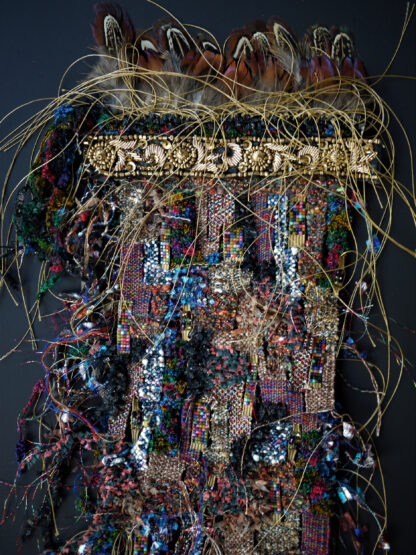 Tissage Angela 13 – Image 2