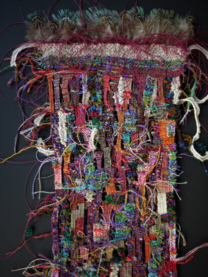 Tissage Angela 19 – Image 2