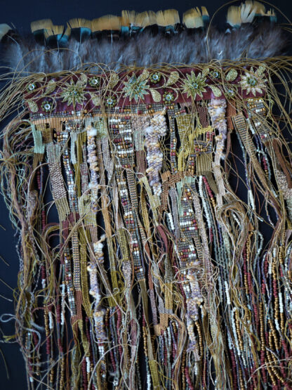 Tissage Angela 20 – Image 2