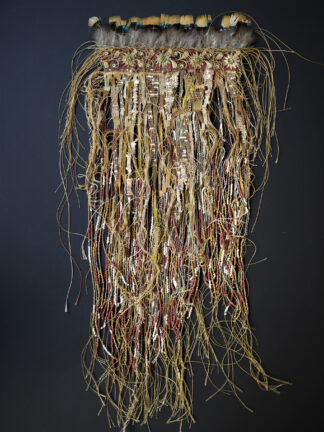 Tissage Angela 20