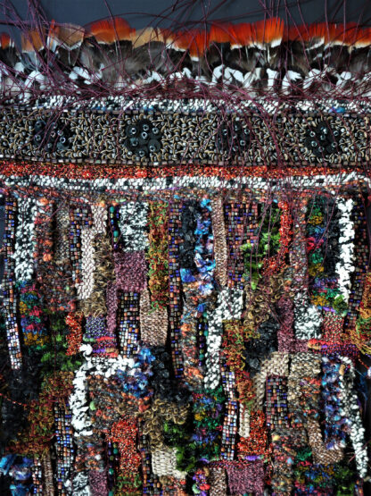 Tissage Angela 22 – Image 2
