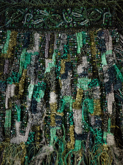 Tissage Ophelia 13 – Image 2