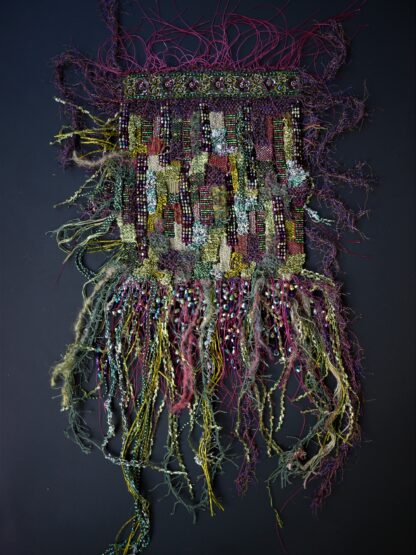 Tissage Ophelia 15 – Image 3