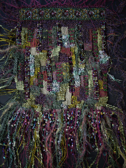 Tissage Ophelia 15 – Image 4