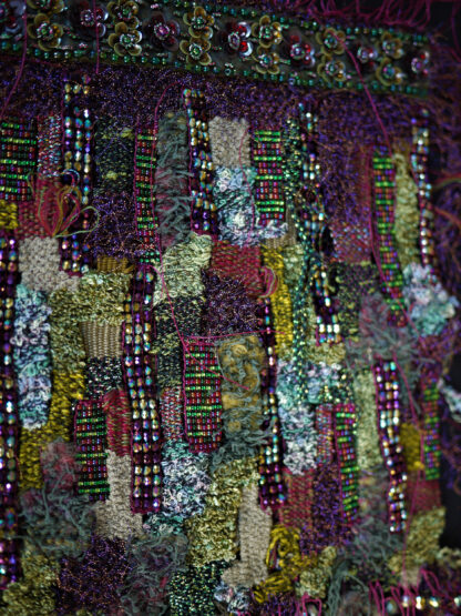 Tissage Ophelia 15 – Image 9