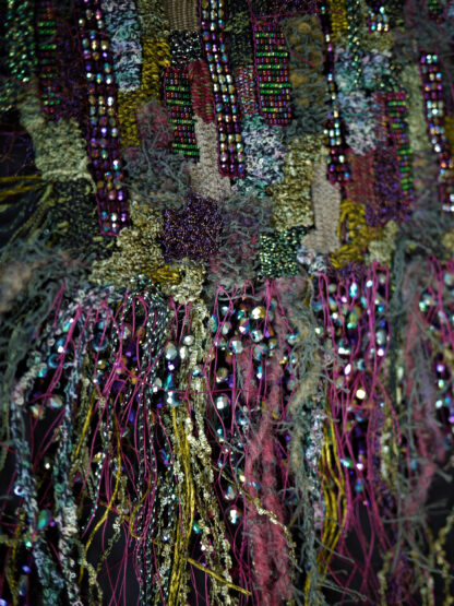 Tissage Ophelia 15 – Image 5