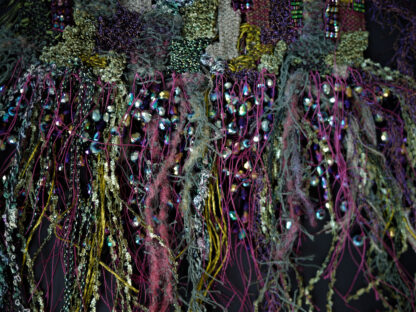 Tissage Ophelia 15 – Image 6