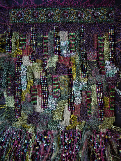 Tissage Ophelia 15 – Image 7