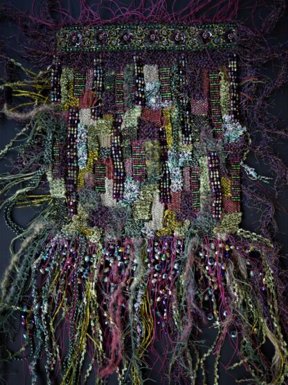 Tissage Ophelia 15 – Image 10